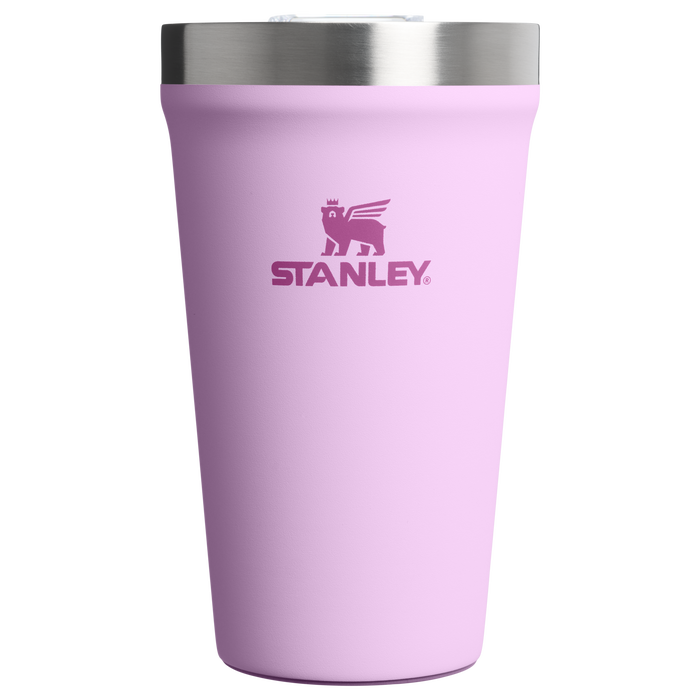 The Everyday Tumbler | 16 OZ | 0.47 L