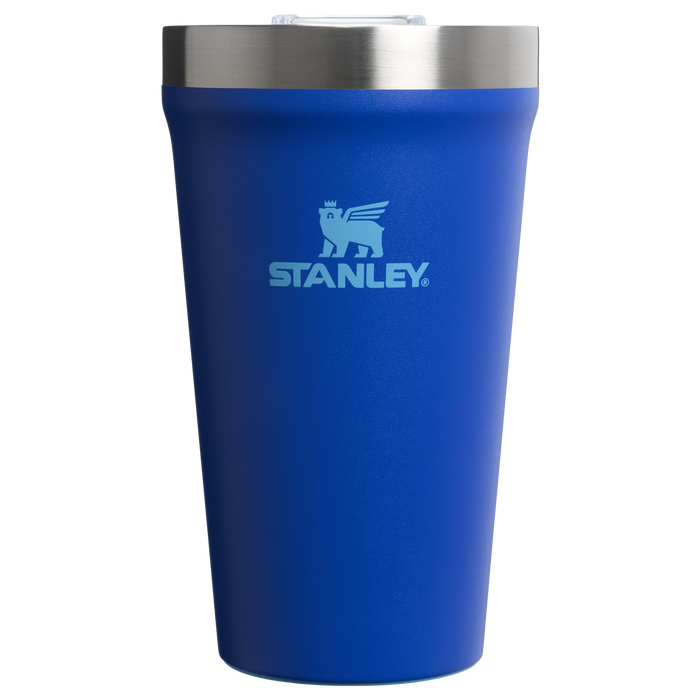The Everyday Tumbler | 16 OZ | 0.47 L