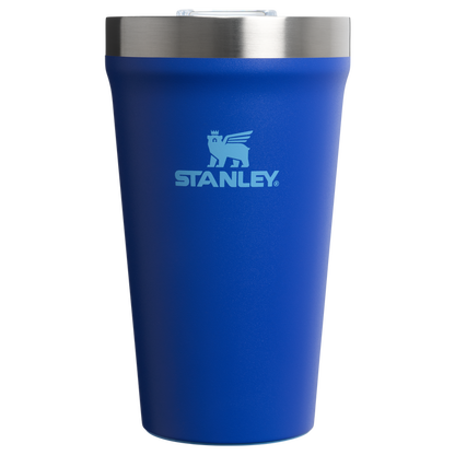 The Everyday Tumbler | 16 OZ | 0.47 L