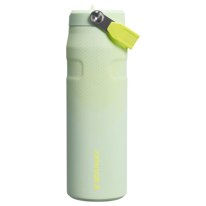 Honeydew Hypergrip