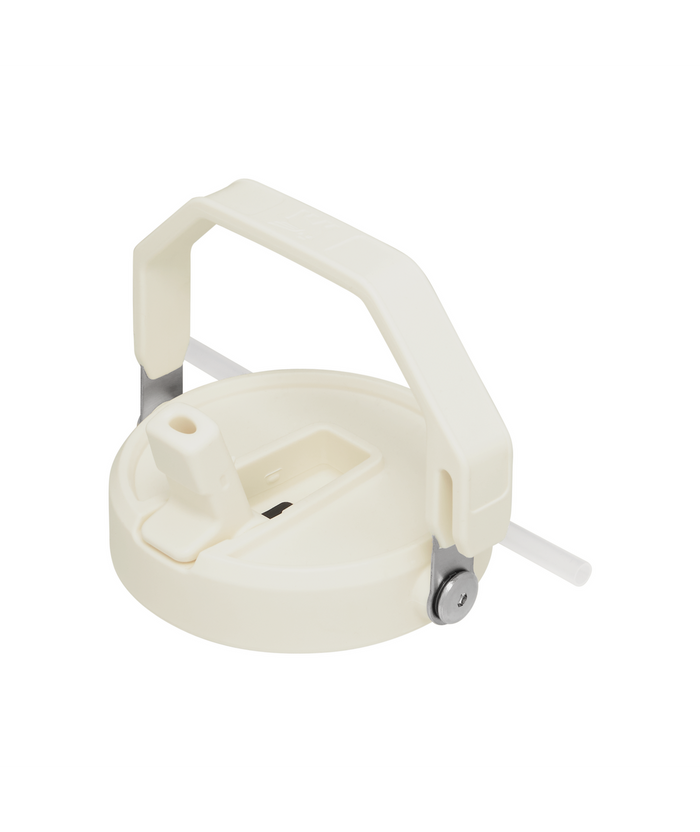 The IceFlow Flip Straw Jug | 40 OZ | 1.18 L