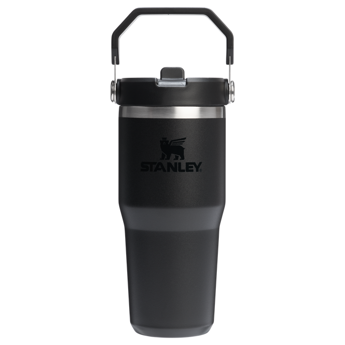 The IceFlow™ Flip Straw Tumbler | 14 OZ | 0.41 L
