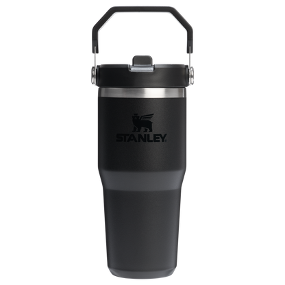 The IceFlow™ Flip Straw Tumbler | 14 OZ | 0.41 L