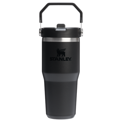 The IceFlow™ Flip Straw Tumbler | 14 OZ | 0.41 L