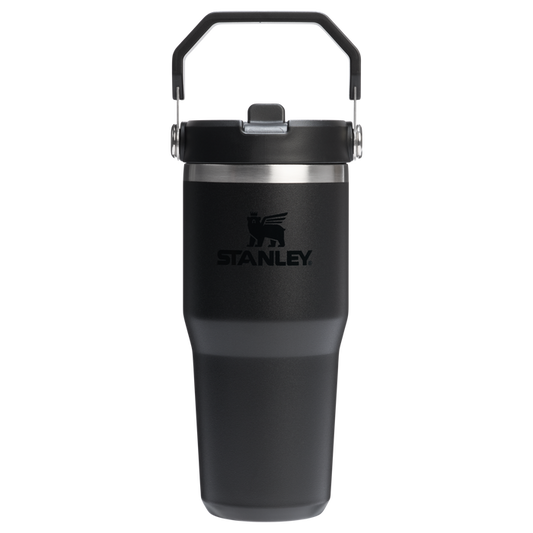 The IceFlow™ Flip Straw Tumbler | 14 OZ | 0.41 L