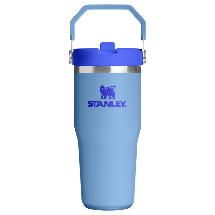 Blue Sky