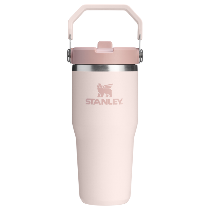 The IceFlow™ Flip Straw Tumbler | 14 OZ | 0.41 L