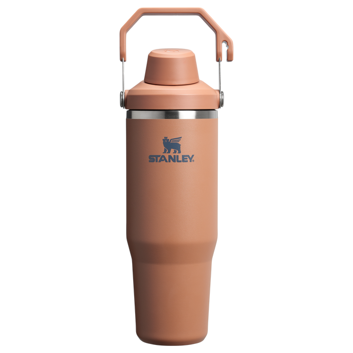 The IceFlow™ Tumbler with Fast Flow Lid | 30 OZ