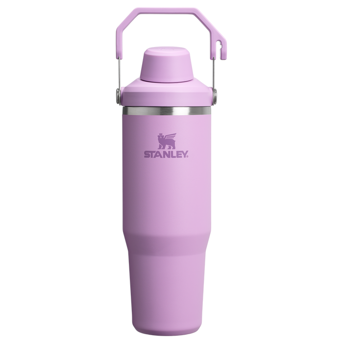 The IceFlow™ Tumbler with Fast Flow Lid | 30 OZ