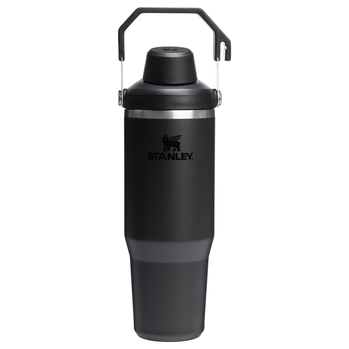 The IceFlow™ Tumbler with Fast Flow Lid | 30 OZ