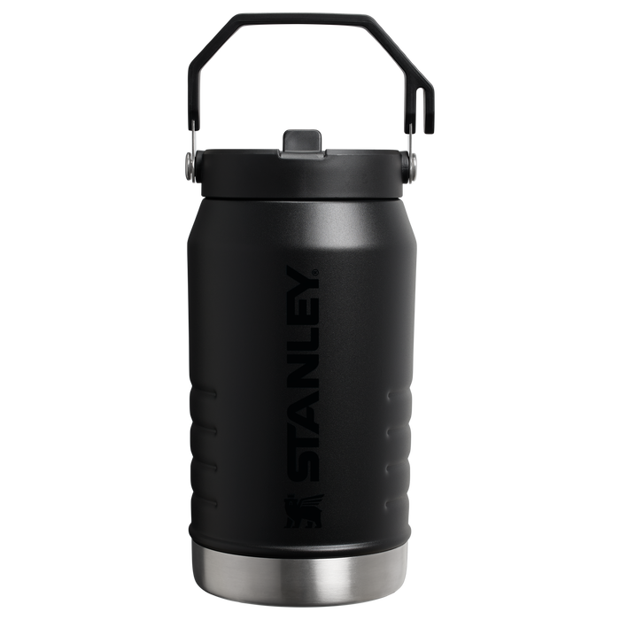 The IceFlow™Flip Straw Jug | 64 oz | 1.9 L