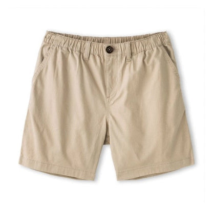 The Khakinators Shorts - Youth