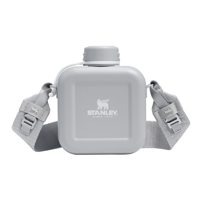 The Next x Nature Canteen | 25 OZ | 0.74 L