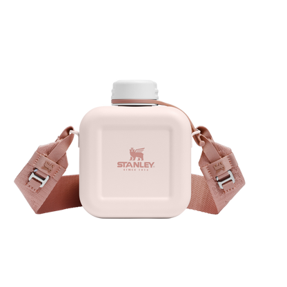 The Next x Nature Canteen | 25 OZ | 0.74 L