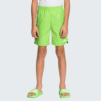 The North Face Boys' Class V Water Shorts