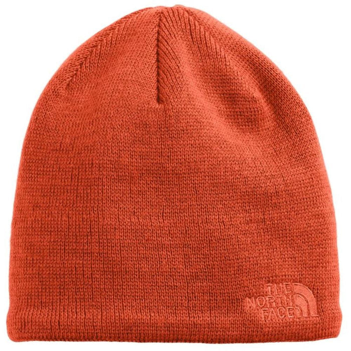 The North Face Jim Beanie