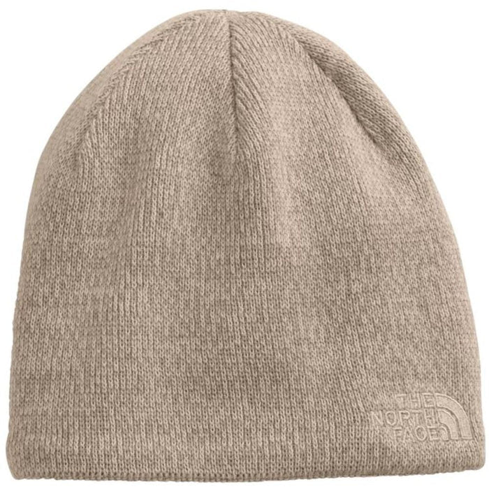The North Face Jim Beanie