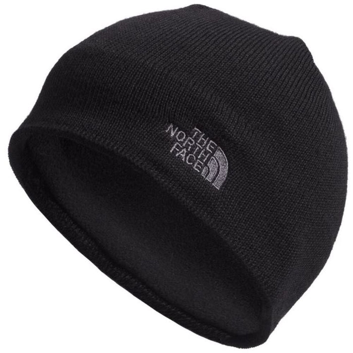 The North Face Jim Beanie