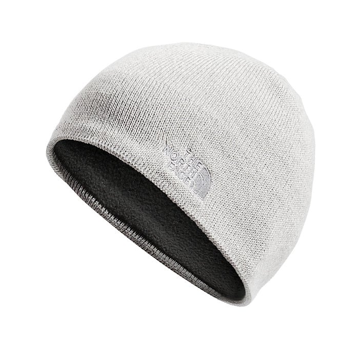 The North Face Jim Beanie
