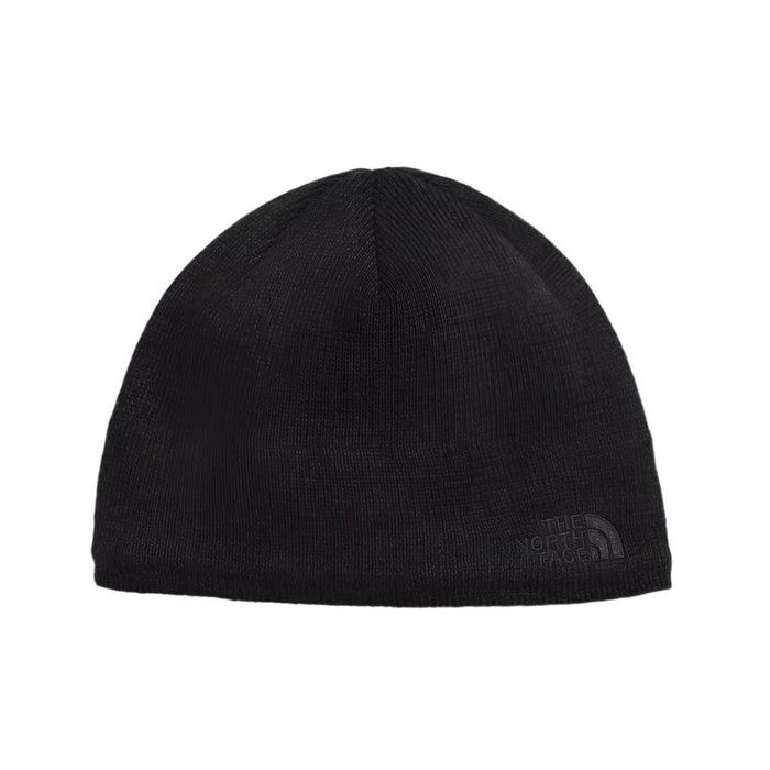 The North Face Jim Beanie