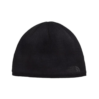 The North Face Jim Beanie