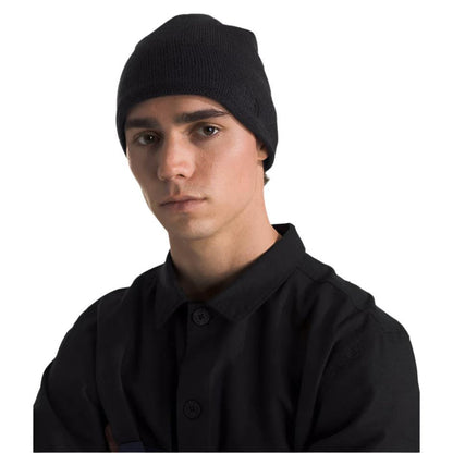 The North Face Jim Beanie