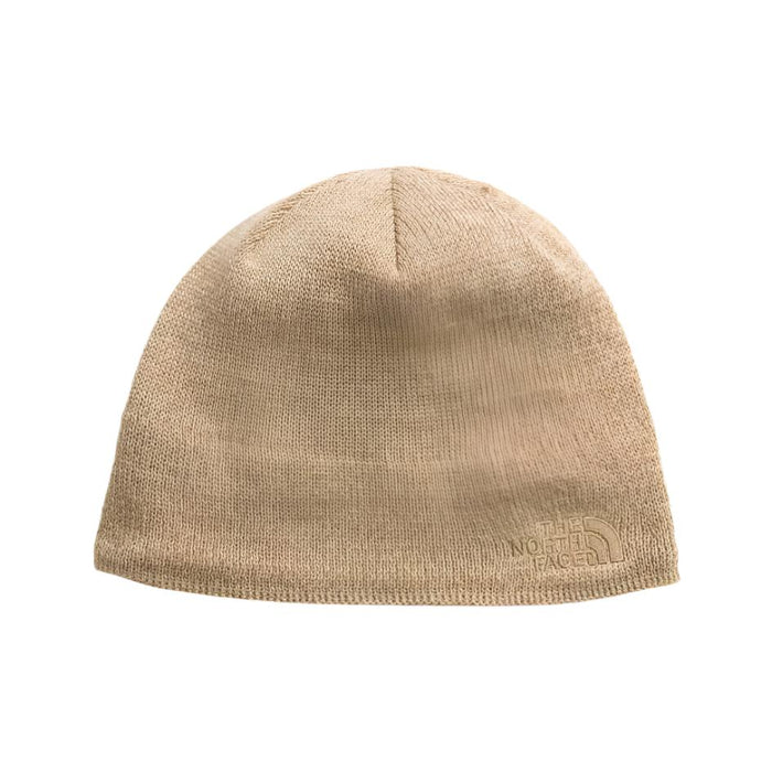 KHAKI STONE HEATHER / OS