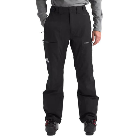 The North Face Men's Chakal Pant- Regular 32"