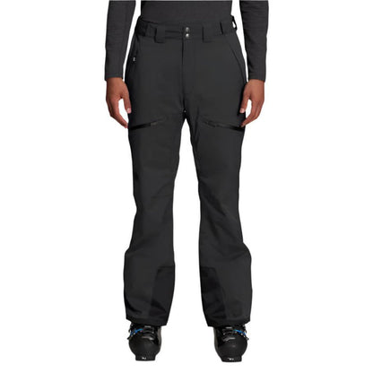 ASPHALT GREY / SM