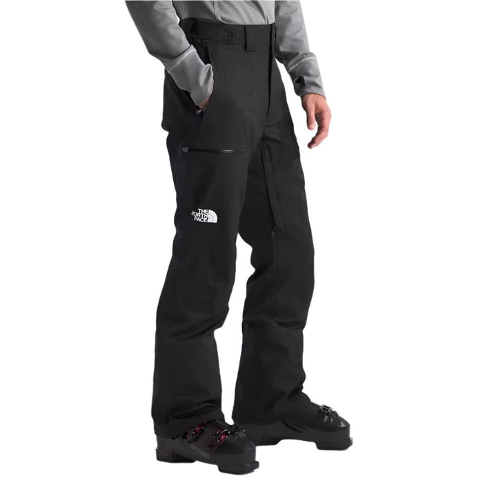 The North Face Men's Chakal Pant- Regular 32"