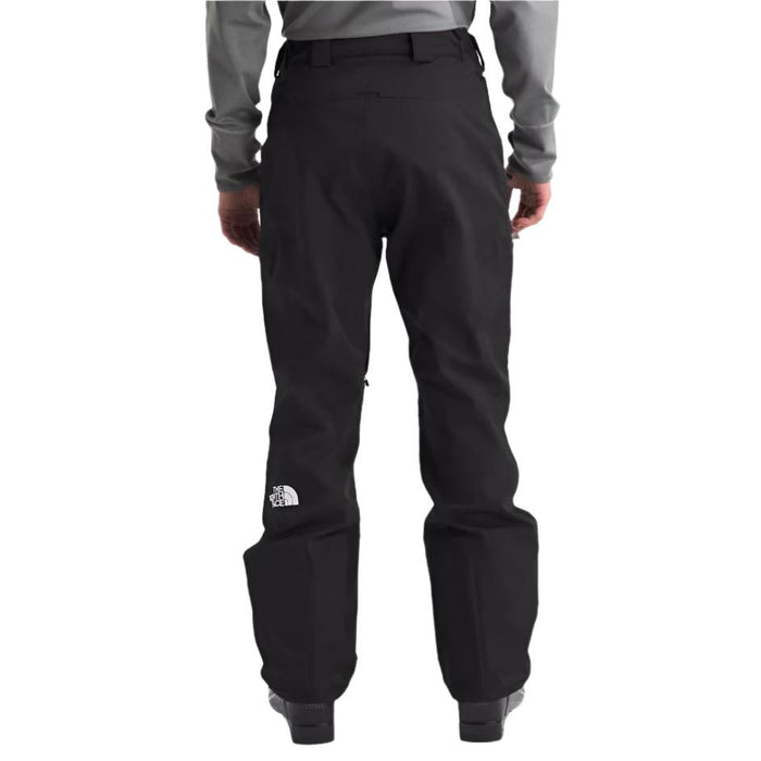 The North Face Men's Chakal Pant- Regular 32"