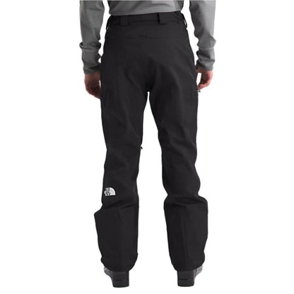 The North Face Men's Chakal Pant- Regular 32"