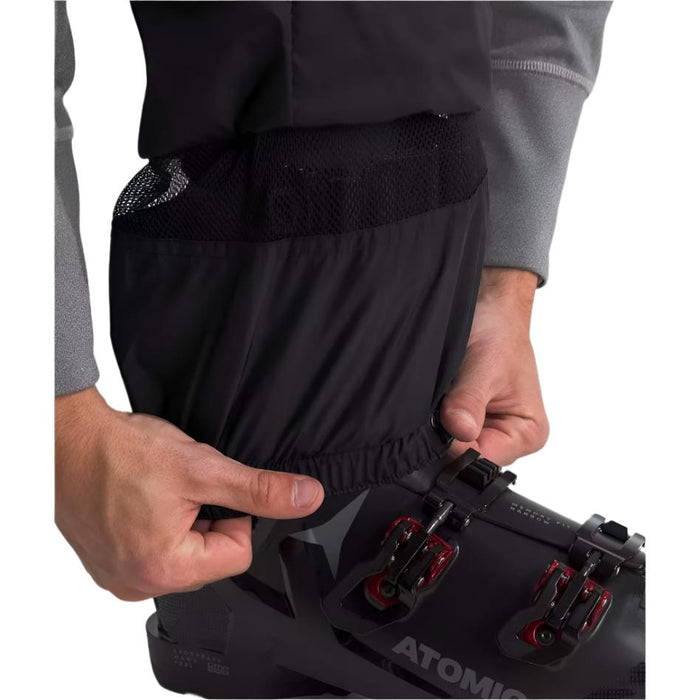 The North Face Men's Chakal Pant- Regular 32"