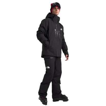 The North Face Men's Chakal Pant- Regular 32"