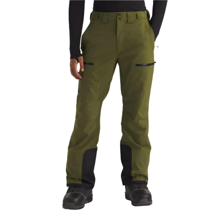 The North Face Men's Chakal Pant- Regular 32"