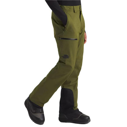 The North Face Men's Chakal Pant- Regular 32"