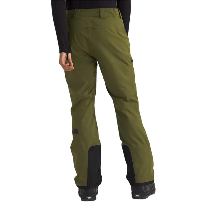 The North Face Men's Chakal Pant- Regular 32"