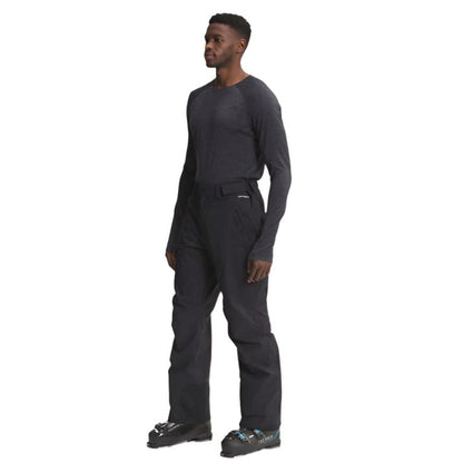 The North Face Men’s Freedom Pants- 30"