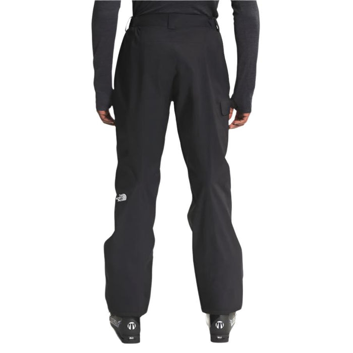The North Face Men’s Freedom Pants- 30"