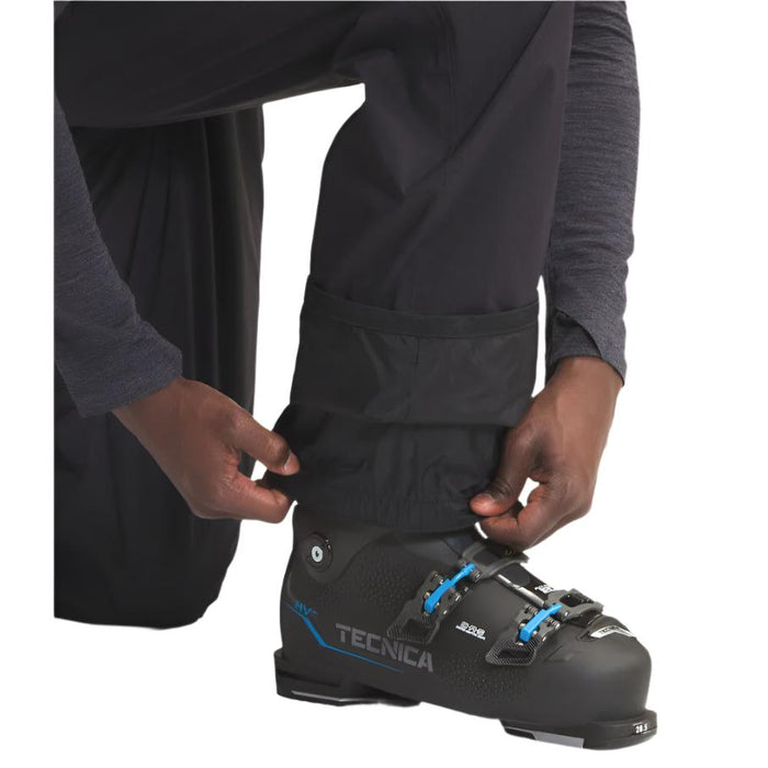 The North Face Men’s Freedom Pants- 30"