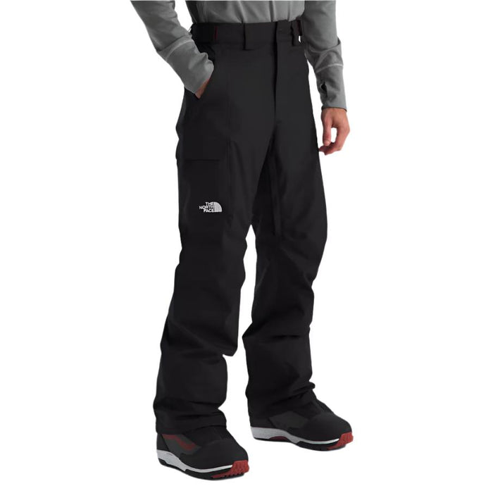The North Face Men’s Freedom Pants- 30"