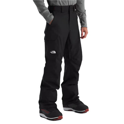 The North Face Men’s Freedom Pants- 30"