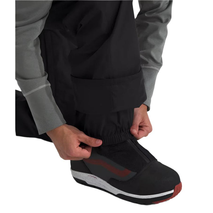 The North Face Men’s Freedom Pants- 30"
