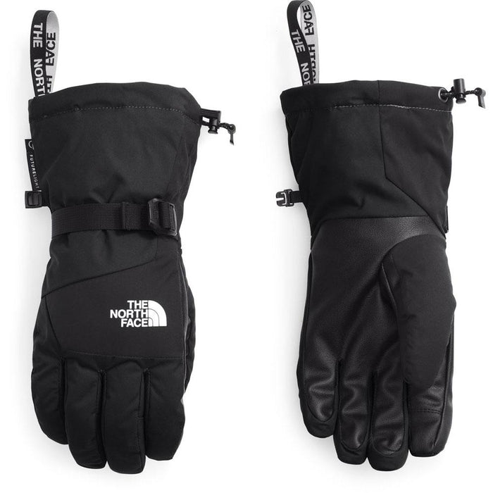 The North Face Men’s Montana FUTURELIGHT Etip Gloves