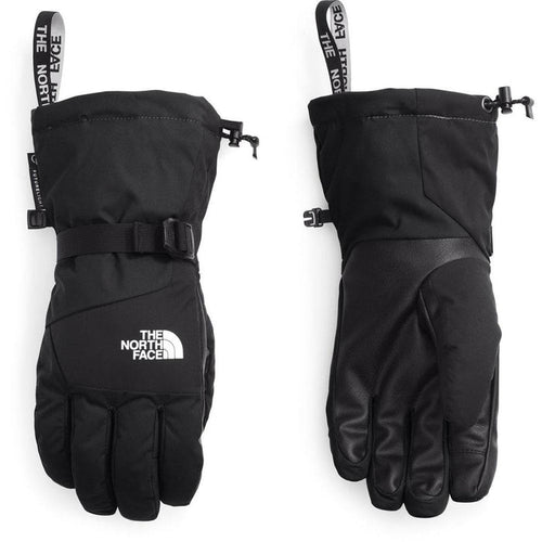 The North Face Men’s Montana FUTURELIGHT Etip Gloves