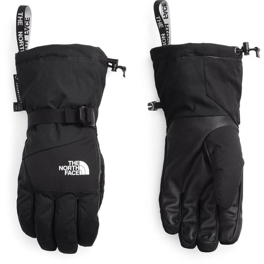 The North Face Men’s Montana FUTURELIGHT Etip Gloves