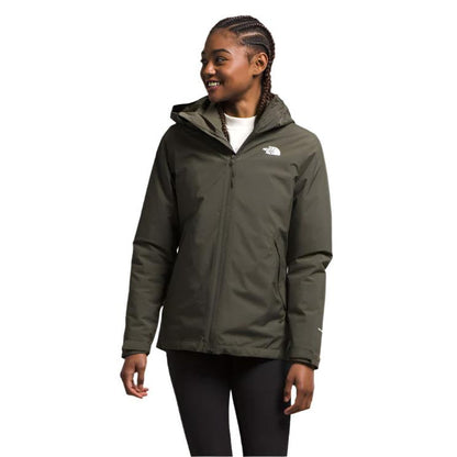 NEW TAUPE GREEN / 3XL