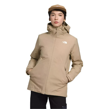 KHAKI STONE / SM