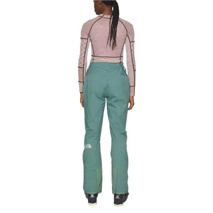 The North Face Women's Lenado Pant- Regular