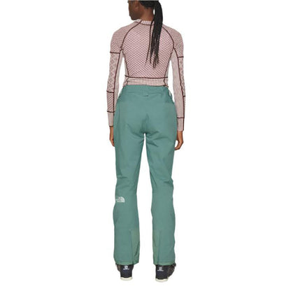 The North Face Women's Lenado Pant- Regular